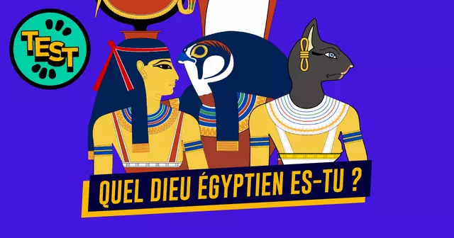 QUEL-DIEU-EGYPTIEN-ES-TU