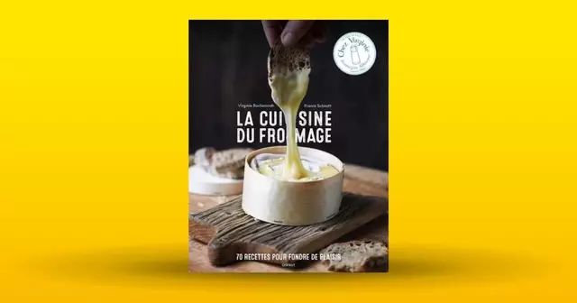 livre-recettes-fromage