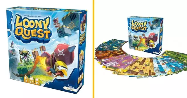 loony-quest-jeu