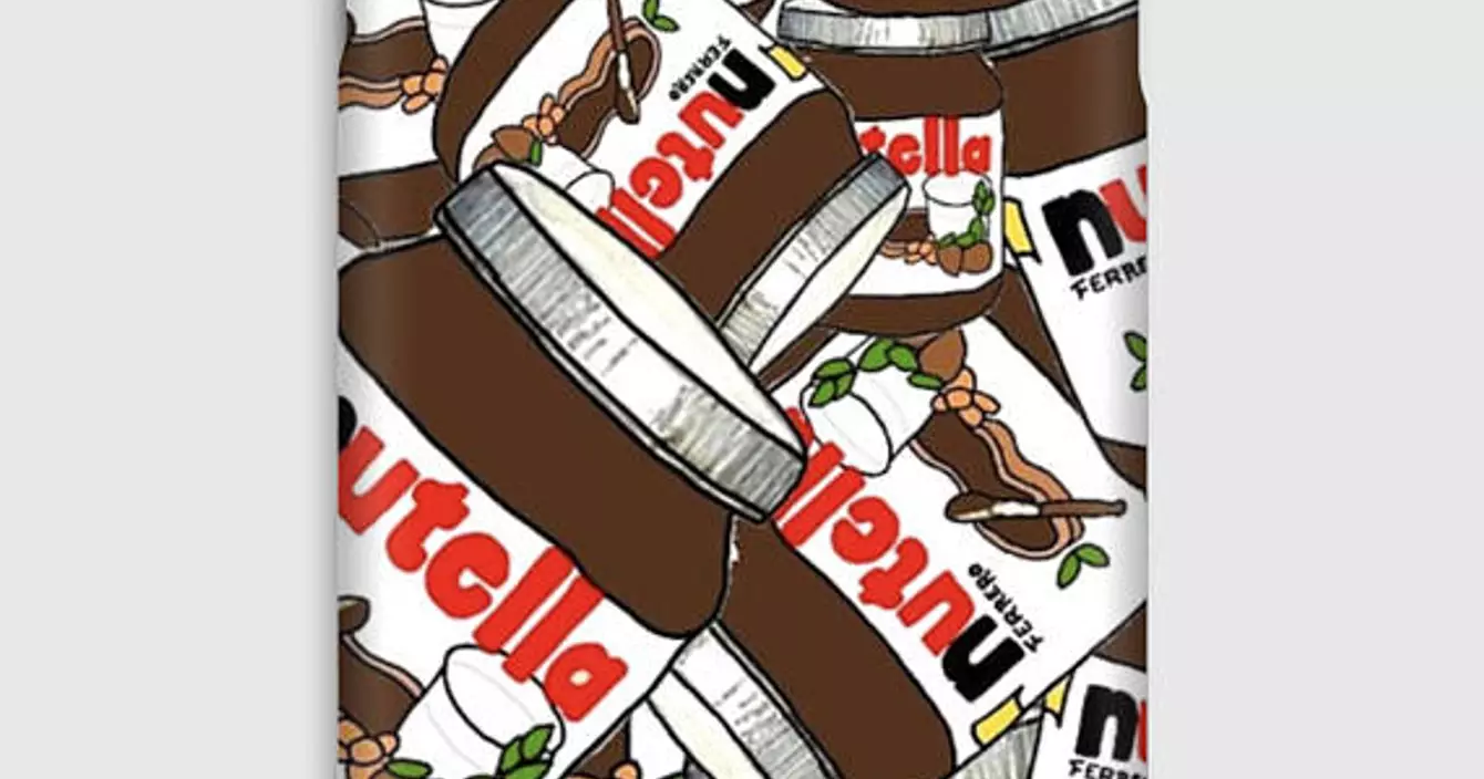 il_570xN.1338268200_news