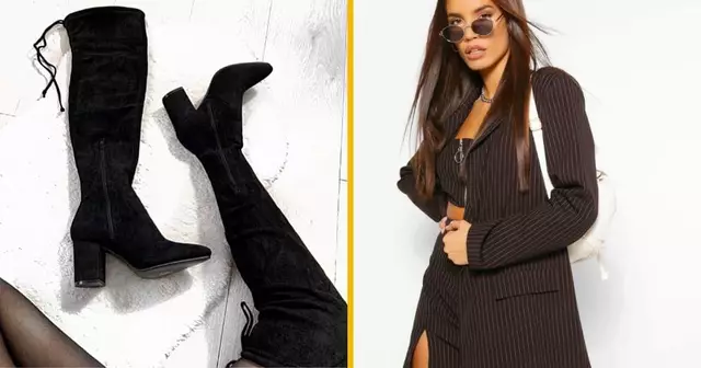 site-mode-homme-femme-boohoo