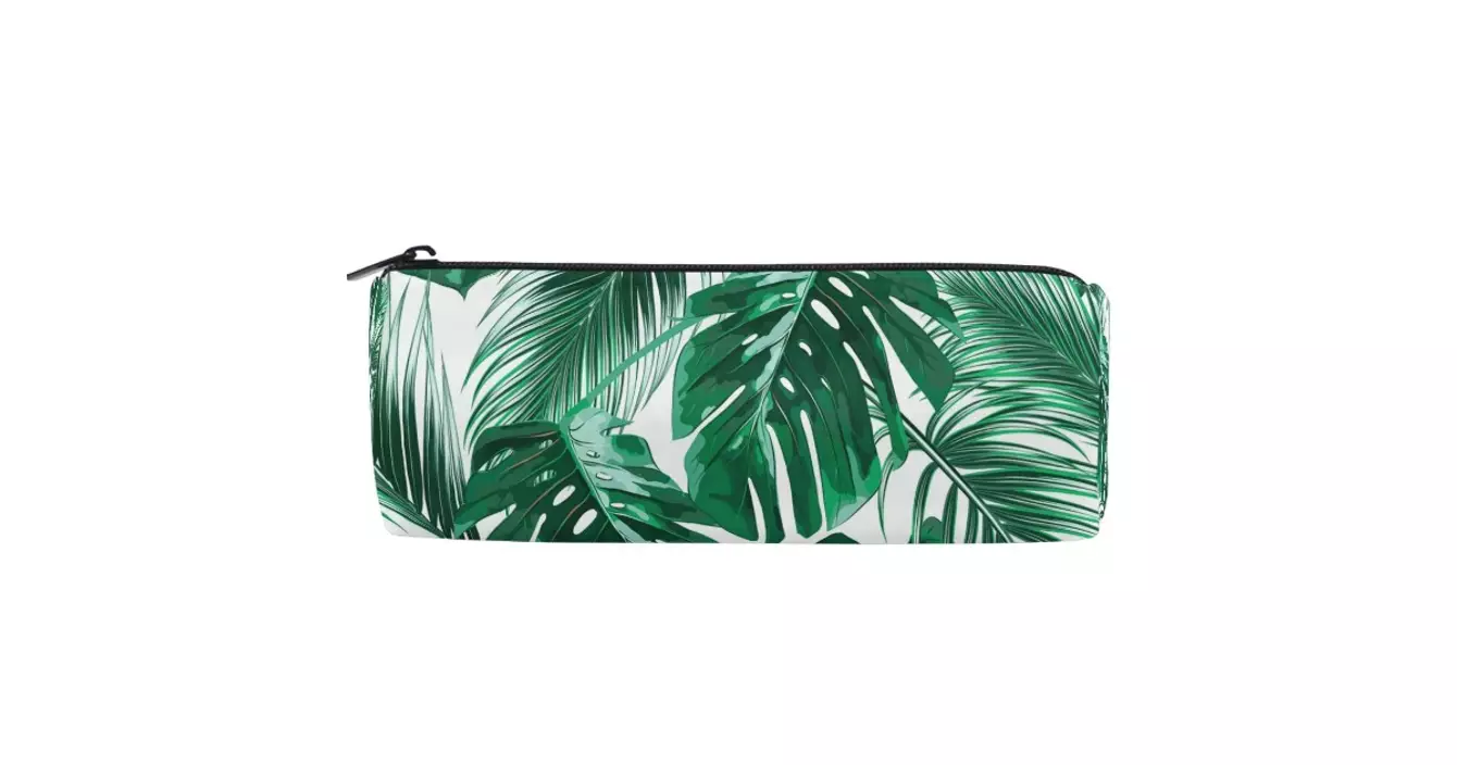 trousse-tropical