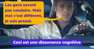 UNE Quentin - FULL (10)