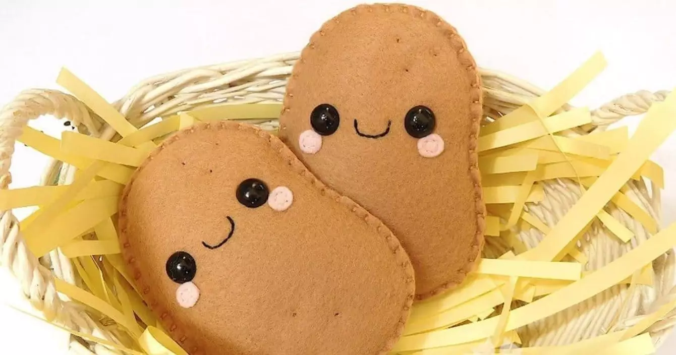 marionnettes-pommes-terre-adorables