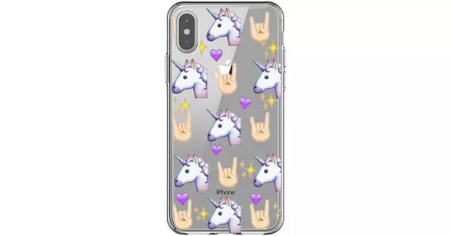 coque-iphone-licorne