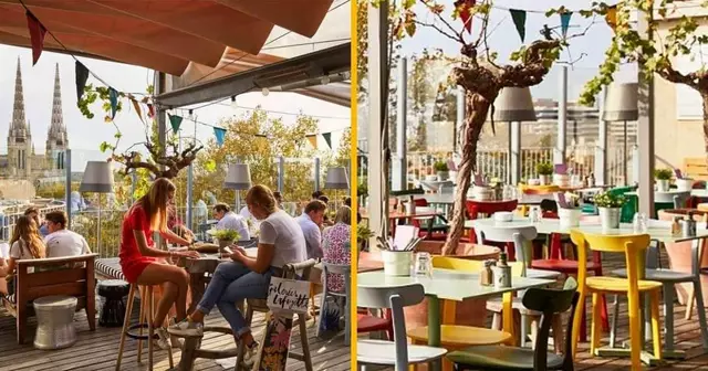 Sans titre (100) (1)