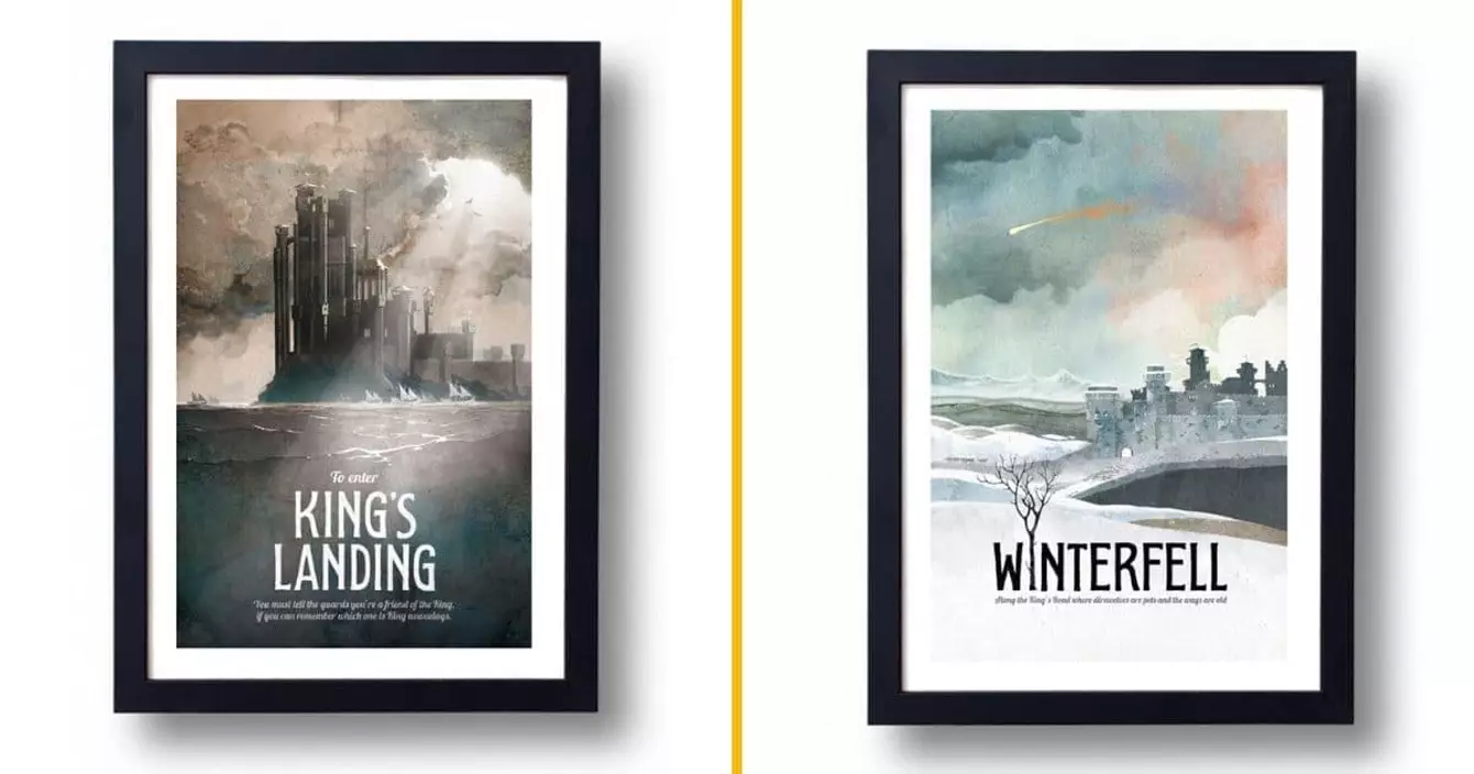affiche-game-of-thrones