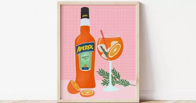 affiche-spritz
