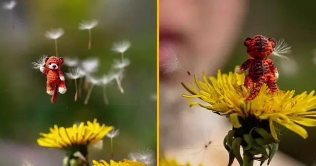 tigre-miniature-crochet