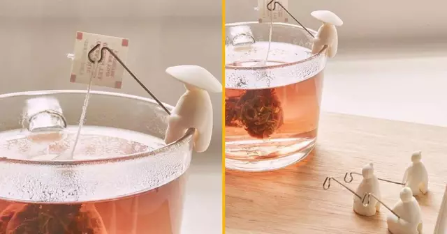 porte-sachet-pecheur