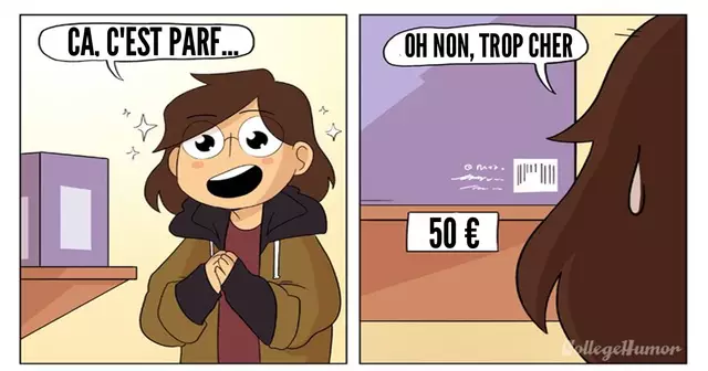 une_enfer_courses_noel