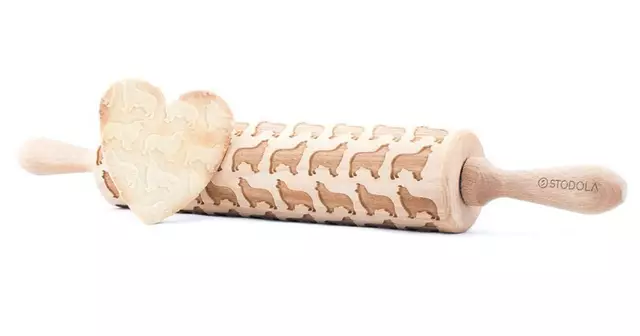 rouleau-patisserie-berger-australien