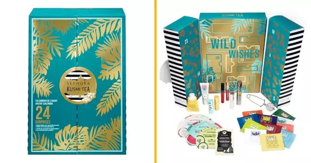 calendrier-lavent-kusmitea