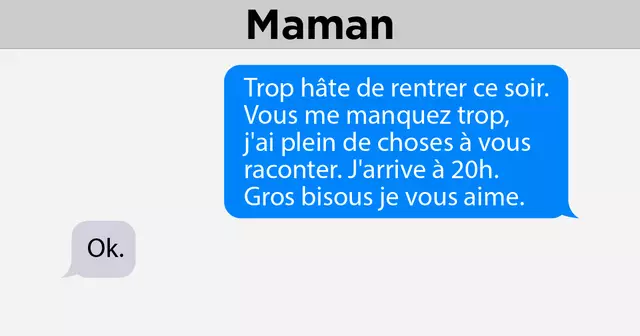 UNE_SMS_PARENTS