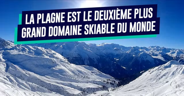 une_la_plagne