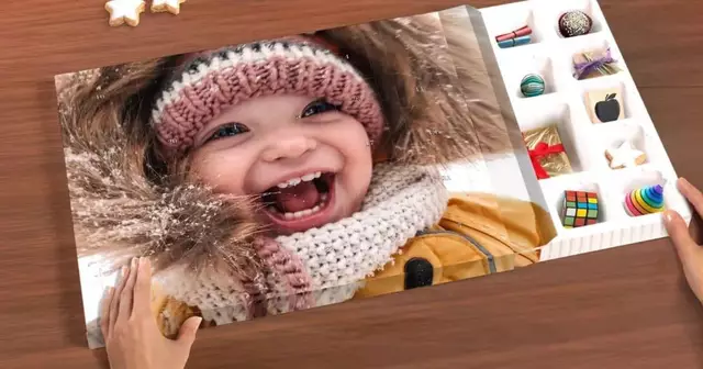 calendrier-lavent-photo-remplir