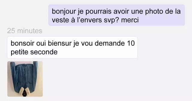 UNE_TOPITO_Vinted-envers