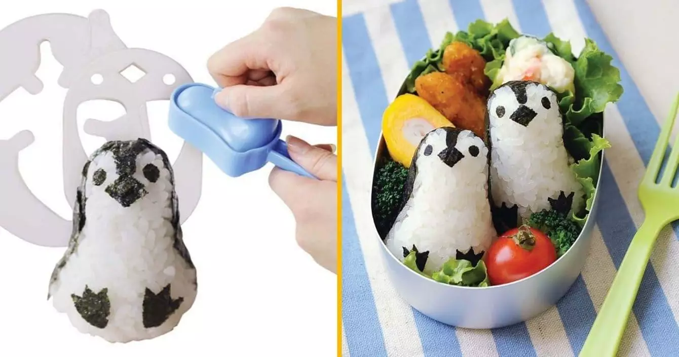 kit-onigris-pingouins