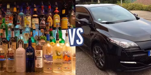 battle-379285-1432217058