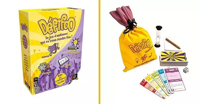 defifoo-jeu