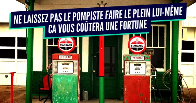 une_grands_lacs_pieges