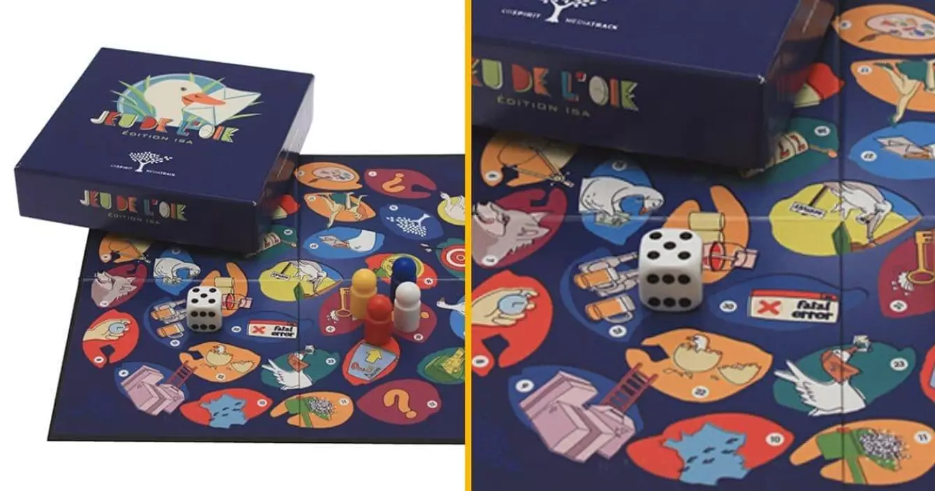 ferriot-cric-jeux-fabriques-france