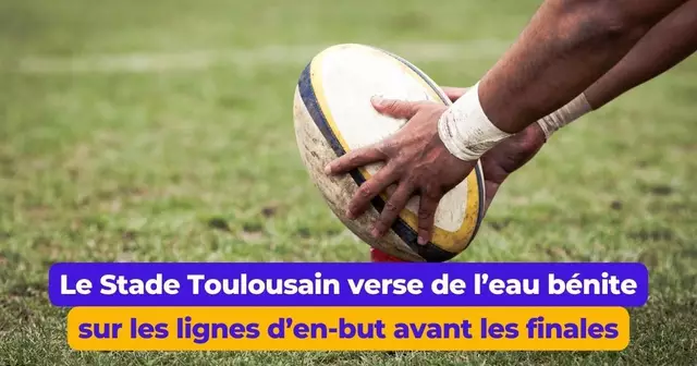 UNE Quentin - FULL (2)