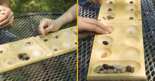 jeu-de-mancala-emporter-partout