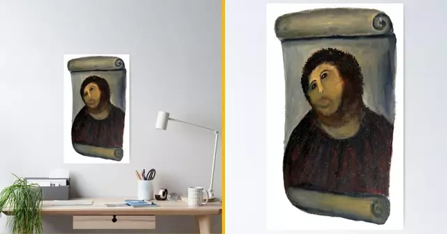 poster-melange-jesus-pomme-terre