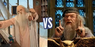 battle-362203-1425950537