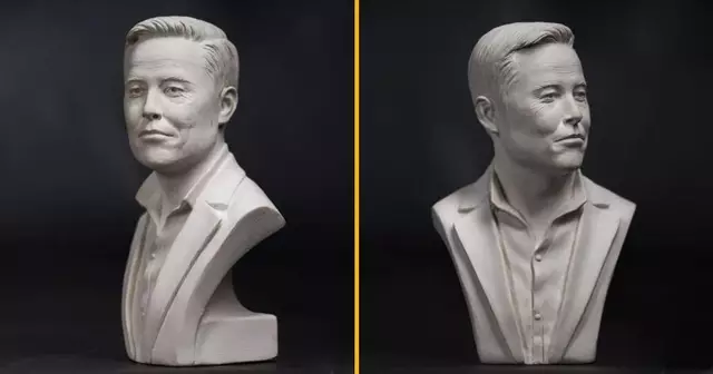 buste-elon-musk