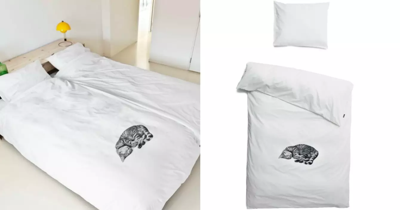 housse-couette-chat
