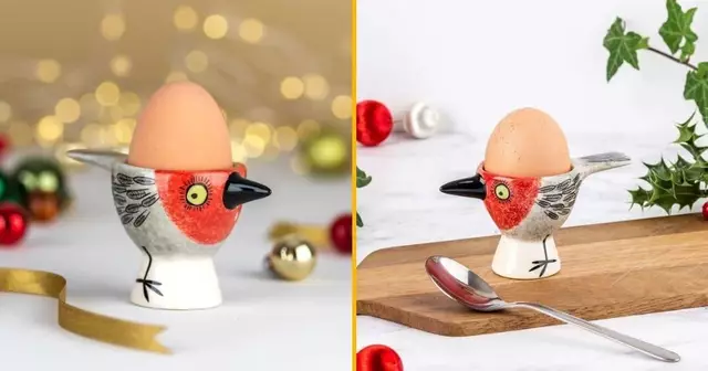 coquetier-rouge-gorge