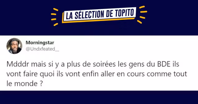 UNE_TOP_TWEETS_BDE