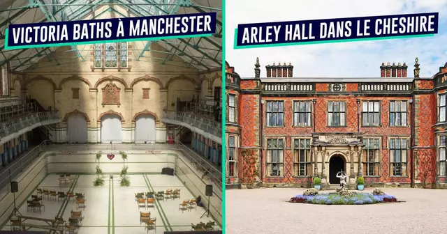 UNE_VOYAGE_peaky-blinders