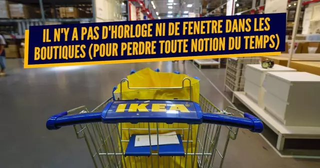 IKEA (1)