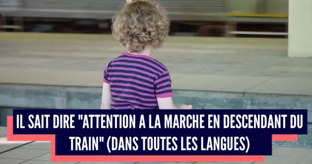une_enfant_metro