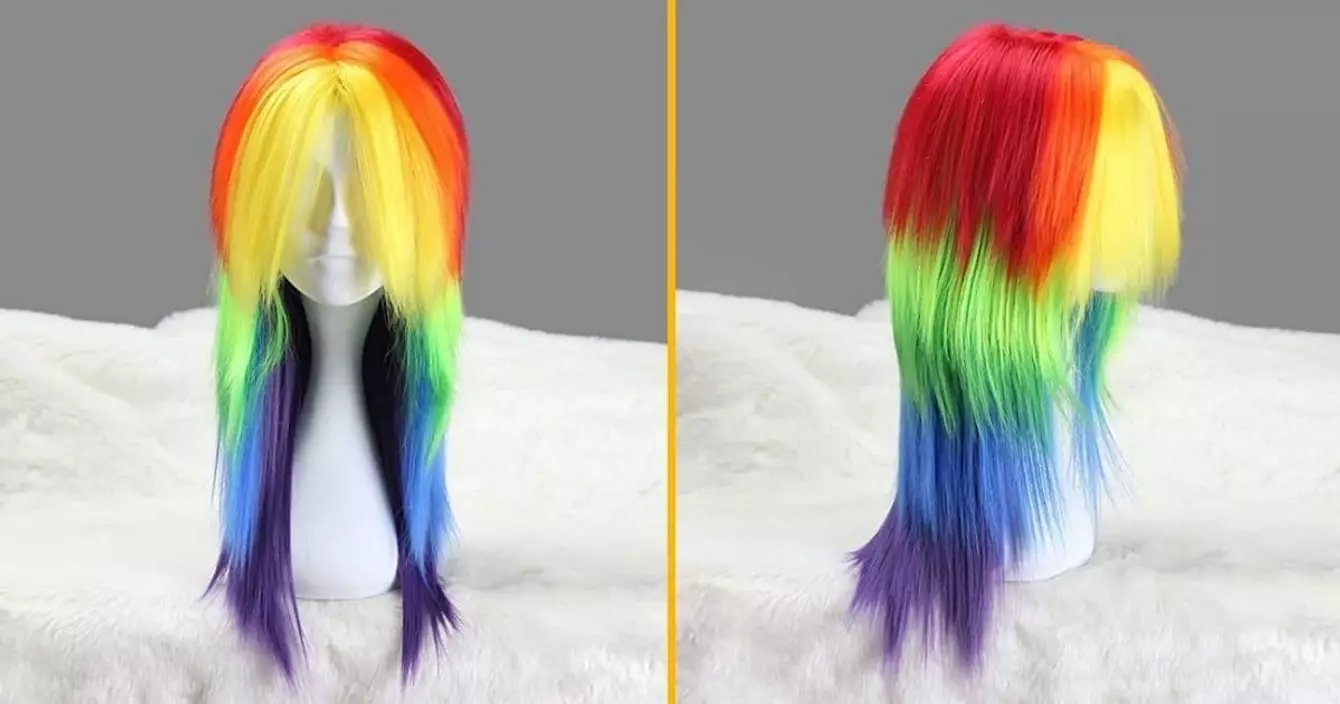 des-chaussettes-petit-poney