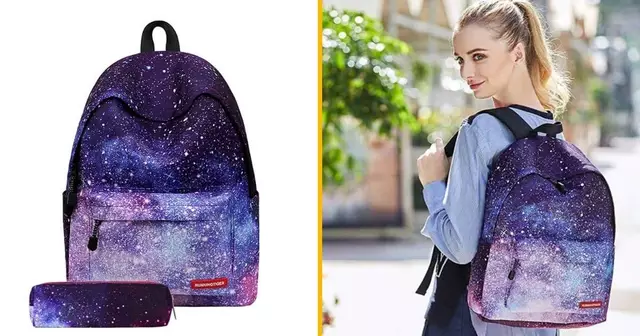 un-sac-a-main-planete