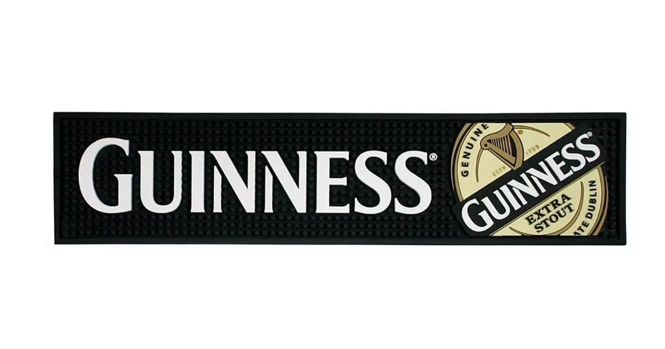 tapis-bar-guinness