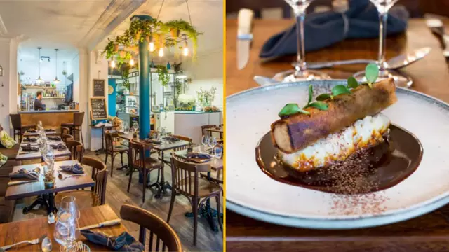 restaurant-le-keller