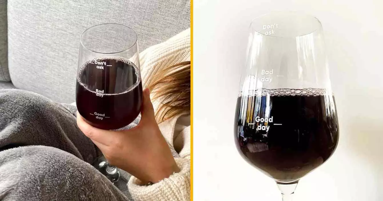 verre-vin-bonne-journee