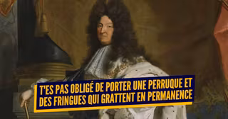 LouisXIV (1)