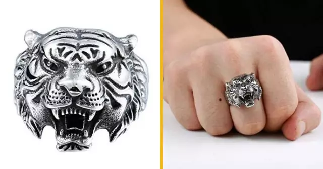 bague-tigre