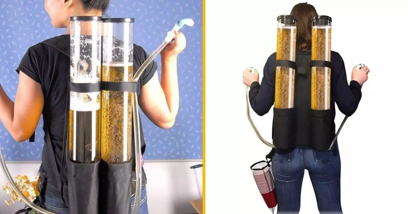 distributeur-biere-sac-dos