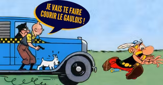 une_asterix