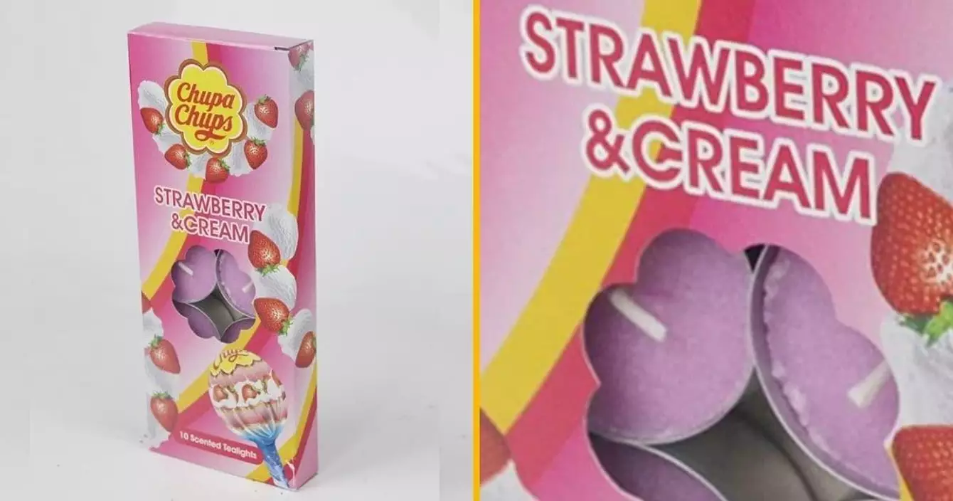 bougies-parfumees-aux-chupa-chups