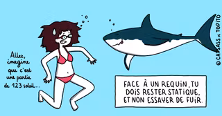 requin