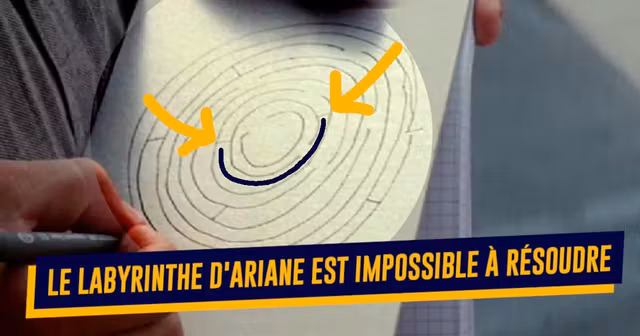 une-top-erreurs-inception