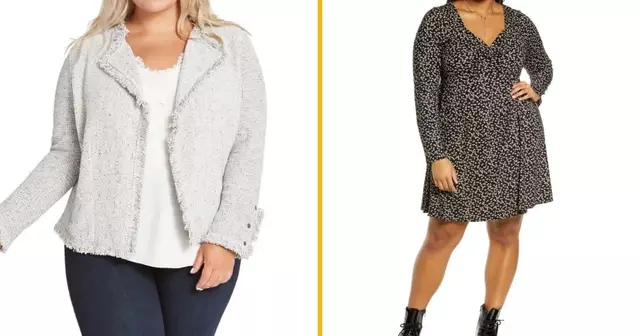 nordstrorm-site-mode-americain